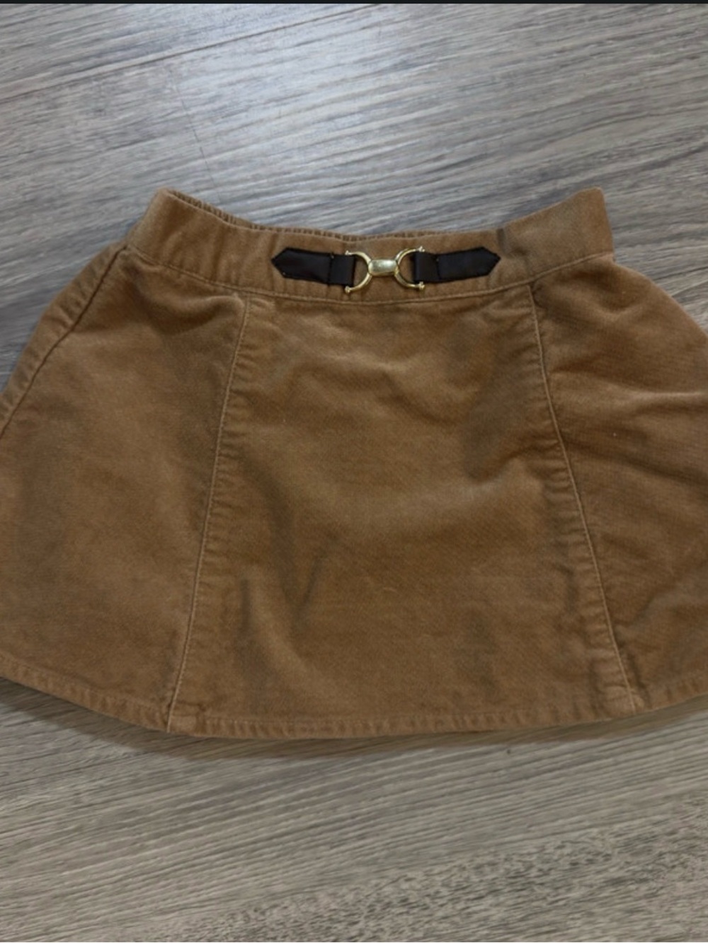 Janie and Jack 8 Piece Bundle 6 Outfits All Size 6-12 Month Retails over $350 - Picture 9 of 16